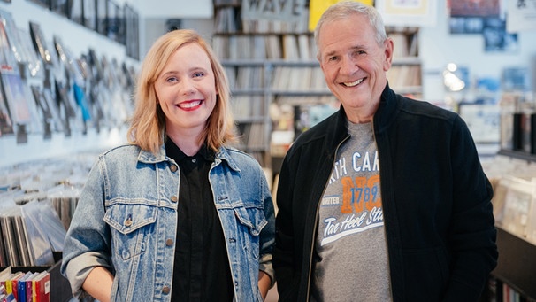 now-and-then-moderatoren-wolf-egner-